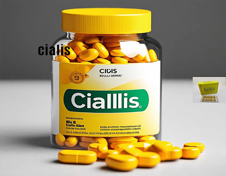 Cialis 1