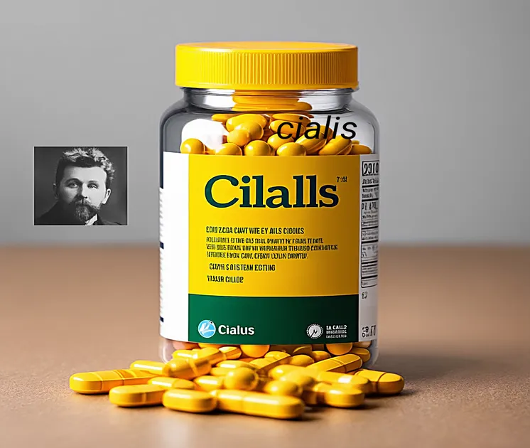 Cialis 2