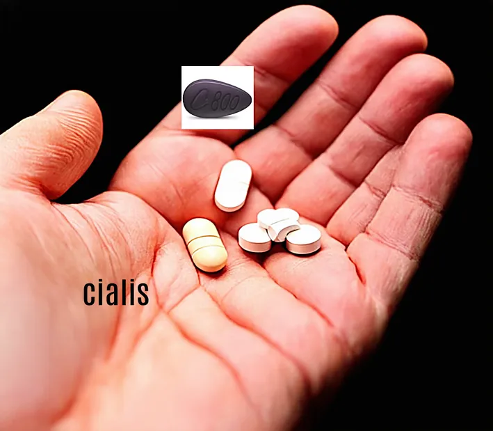 Cialis 3